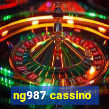 ng987 cassino